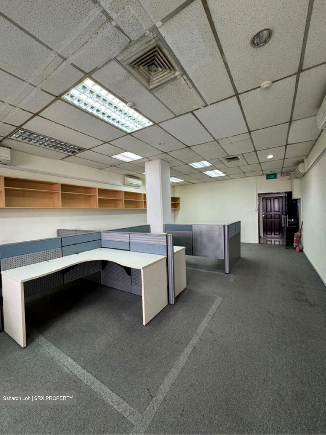 Katong Shopping Centre (D15), Office #487634031